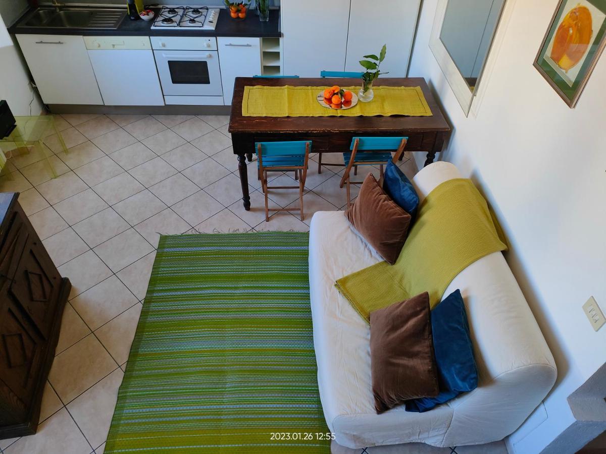 Bright Angelico Apartment In Florence - By Beahost Rentals Exterior foto