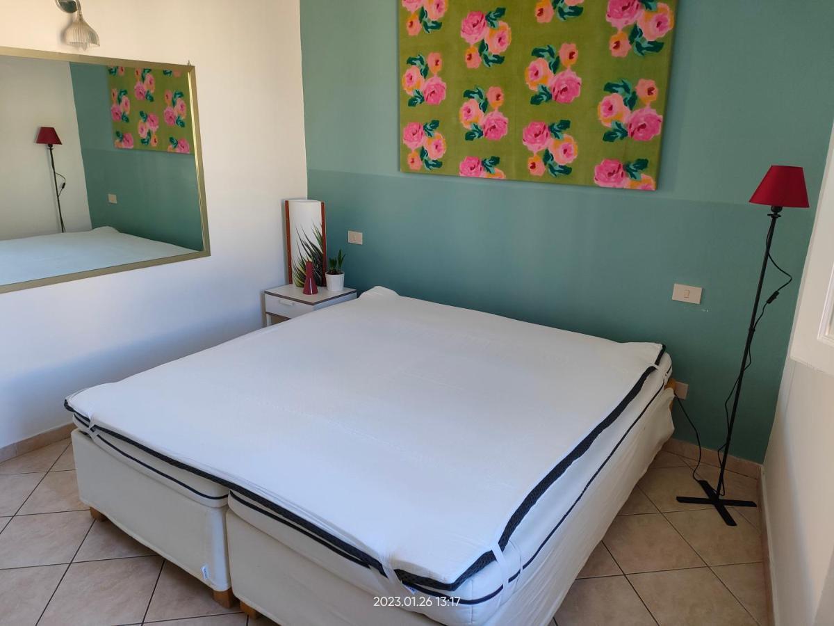 Bright Angelico Apartment In Florence - By Beahost Rentals Exterior foto