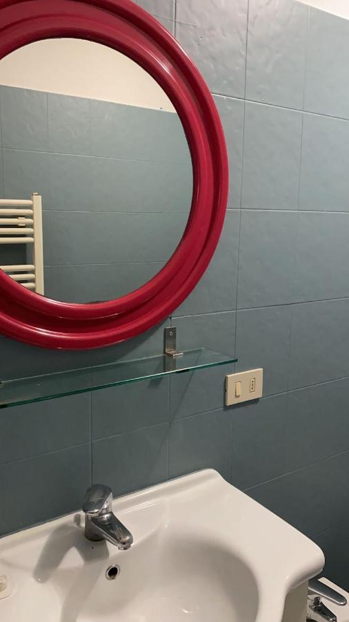Bright Angelico Apartment In Florence - By Beahost Rentals Exterior foto